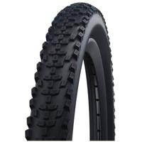 Schwalbe draadband smart sam performance 60-406 zwart - thumbnail