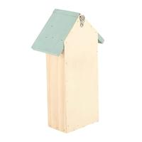 Insectenhotel Basic Blauw - thumbnail