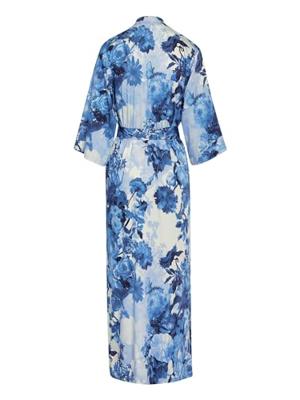 Essenza Essenza Jula Leila Kimono Vanilla S