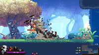 Skul: The Hero Slayer - thumbnail
