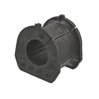 Stabilisatorlager aan draagarm ADC48040