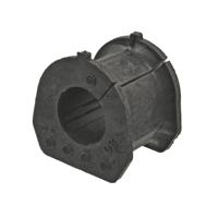 Stabilisatorlager aan draagarm ADC48040 - thumbnail