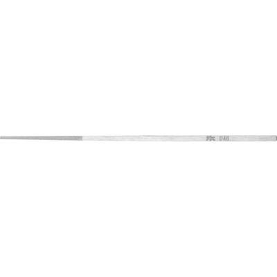 PFERD TOOLS 15917040 Conische diamantvijl Lengte 170 mm 1 stuk(s)