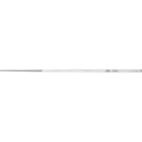 PFERD TOOLS 15917040 Conische diamantvijl Lengte 170 mm 1 stuk(s) - thumbnail