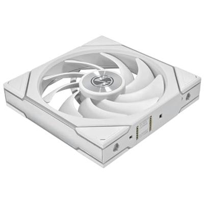 Lian Li UNI FAN TL Wireless 140mm White