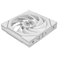 Lian Li UNI FAN TL Wireless 140mm White - thumbnail