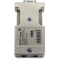 LAPP 21700538 Connector 1 stuk(s) - thumbnail