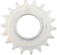 ESJOT tandwiel 1/2-1/8 draad 18t - thumbnail