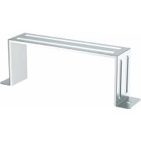 OBO Bettermann 7216510 Verbindingselement (b x h) 70 mm x 40 mm 1 stuk(s) - thumbnail