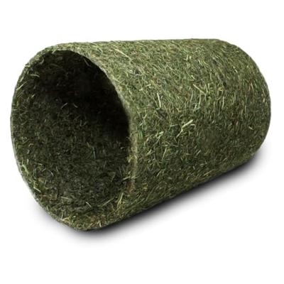 JR Farm knaagdier hooitunnel groot 750 gram 07712 - Gebr de boon - thumbnail