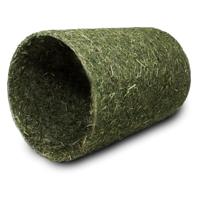 JR Farm knaagdier hooitunnel groot 750 gram 07712 JR Gebr. de Boon - Gebr de boon - thumbnail