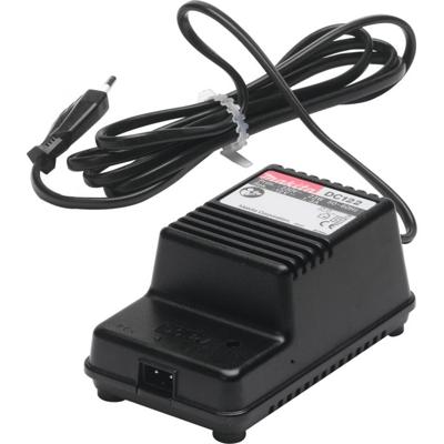 Makita Accessoires Oplader DC122 - DC122