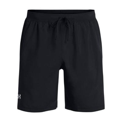 Under Armour Launch Unlined 7" Running Korte Broek Heren Under Armour Launch Unlined 7" Running Korte Broek Heren