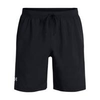Under Armour Launch Unlined 7" Running Korte Broek Heren - thumbnail
