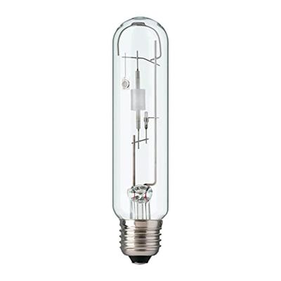 Signify 59679100 Halogeen metaaldamp 152 mm E27 74 W Energielabel: F (A - G) Neutraalwit Buis 1 stuk(s) Signify 59679100 Halogeen metaaldamp 152 mm E27 74 W Energielabel: F (A - G) Neutraalwit Buis 1 stuk(s)