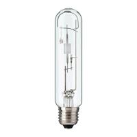 Signify 59679100 Halogeen metaaldamp 152 mm E27 74 W Energielabel: F (A - G) Neutraalwit Buis 1 stuk(s) - thumbnail