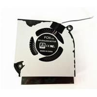 Notebook CPU Fan for Acer AN515 Series, DFS531005PL0T FL78 - thumbnail