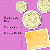 Kiehls - Kiehl&apos;s Super Multi-Corrective Eye Zone Treatment 14ml Heren - thumbnail