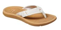 REEF Santa Ana Slipper Dames Cloud 11 - thumbnail