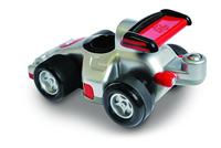 WOW Toys Richie Race Car - thumbnail