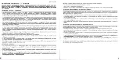 The Legend of Zelda Ocarina of Time 3D