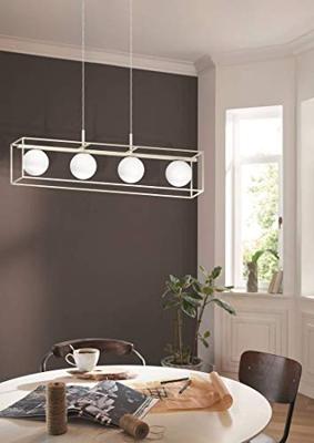 Eglo HanglampVallaspra design - 97793