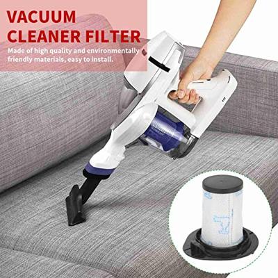 Cema bracketas pf30 praxis m30 sg3 coated keramisch zwart