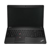 Lenovo ThinkPad Edge E530 - Intel Core i5-3e Generatie - 15 inch - 8GB RAM - 256GB SSD - Windows 10 - thumbnail