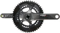 SRAM crankstel "red" crankset red bb30 34/50t 170mm - thumbnail