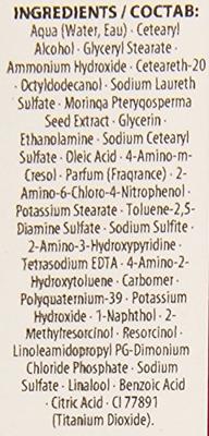 Schwarzkopf Igora Royal 60ml - thumbnail
