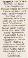Schwarzkopf Professional Igora Royal 6-77 60ml - thumbnail