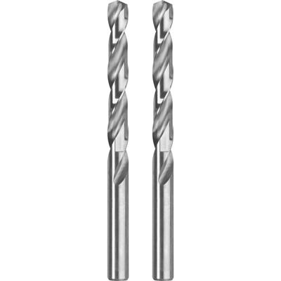 kwb 206530 HSS Metaal-spiraalboor 3 mm Gezamenlijke lengte 61 mm DIN 338 Cilinderschacht 1 stuk(s)