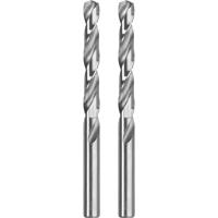 kwb 206530 HSS Metaal-spiraalboor 3 mm Gezamenlijke lengte 61 mm DIN 338 Cilinderschacht 1 stuk(s) - thumbnail