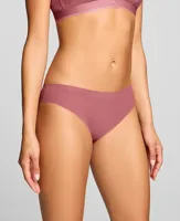 Puma 2-Pack dames slips - katoen - thumbnail