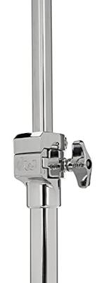 DW 3700A Convertible Boom Stand