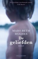 Geliefden - Mary-Beth Hughes - ebook - thumbnail