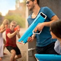 Spyra LX waterpistool - thumbnail