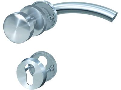 Basi 7309-2298 Wisselset rozetten