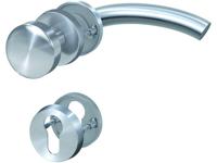 Basi 7309-2298 Wisselset rozetten - thumbnail