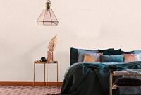 Livingwalls Metropolitan Stories. Travel Stories - Wit - Uni - 392238 - thumbnail