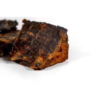 Natvoer Snackys Vis - thumbnail