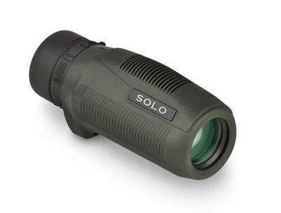 Vortex Solo 10x25 Monoculair