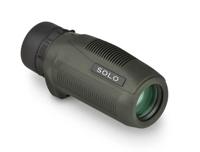 Vortex Solo 10x25 Monoculair - thumbnail