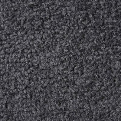 Deurmat 40x60 cm antracietkleurig Deurmat 40x60 cm antracietkleurig