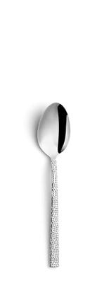 Amefa Vancouver Bestekset 24-delig Zilver/RVS Amefa Vancouver Bestekset 24-delig Zilver/RVS