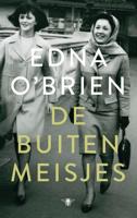 De Buitenmeisjes - Edna O'Brien - ebook - thumbnail