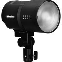 Profoto B10 250 AirTTL - thumbnail