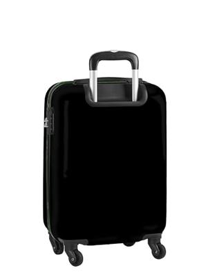 Rolkoffer Munich munich Zwart 20'' 34,5 x 55 x 20 cm