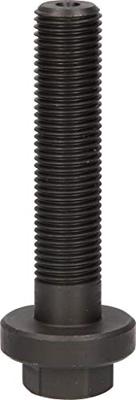 KS Tools 460.4334 Aandrijfschroef, M14x1,5