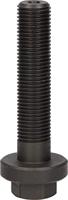 KS Tools 460.4334 Aandrijfschroef, M14x1,5 - thumbnail